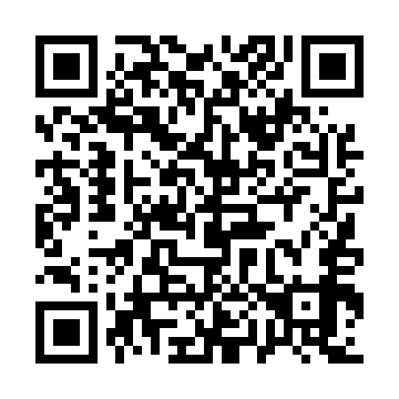 QR code for 104-559
