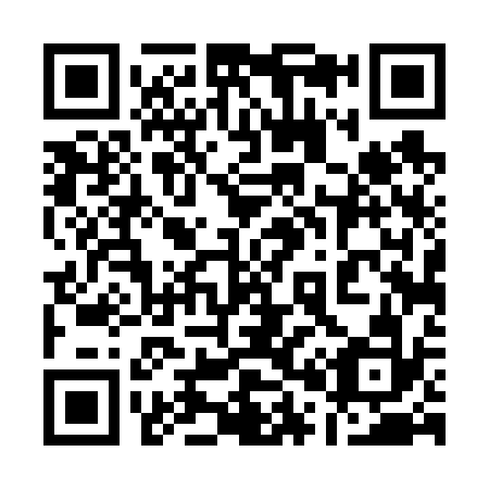 QR code for 104-632
