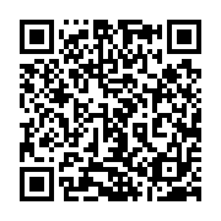QR code for 104-713