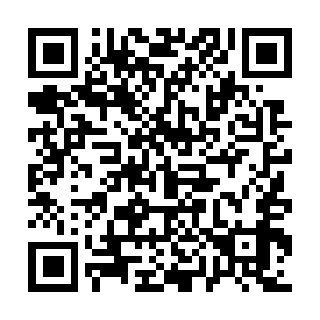 QR code for 104-759