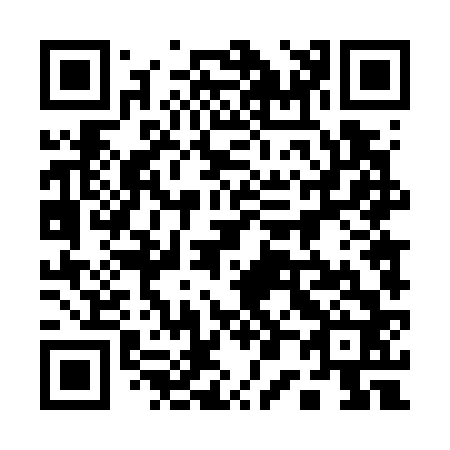 QR code for 104-762