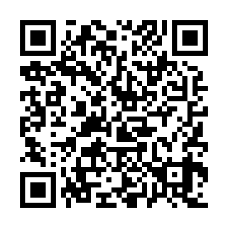 QR code for 104-839