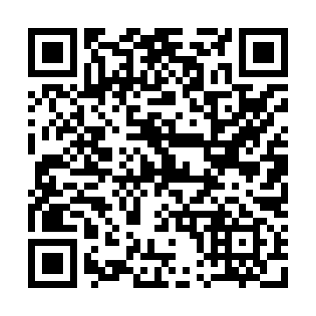 QR code for 104-899