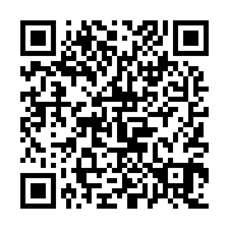 QR code for 104-901