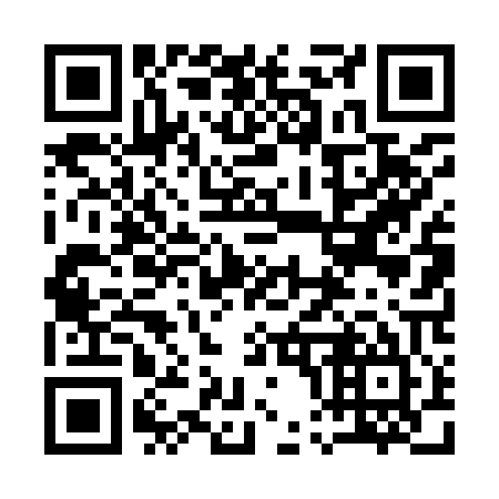QR code for 104-905