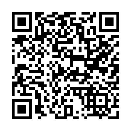 QR code for 104-933