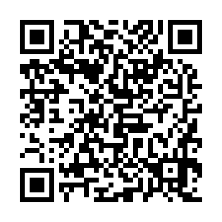 QR code for 104-974