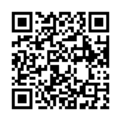 QR code for 104