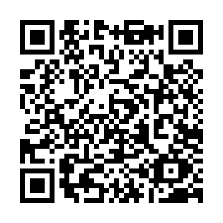 QR code for 1040