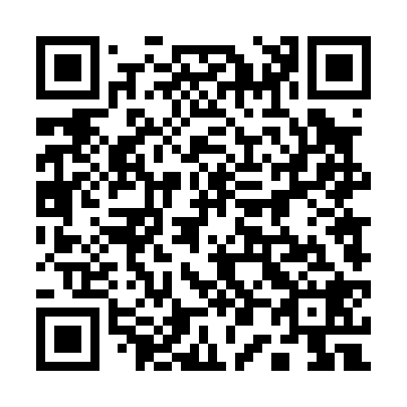 QR code for 104028