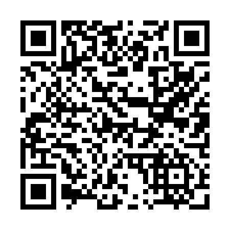 QR code for 104057