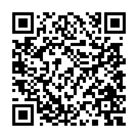 QR code for 10406