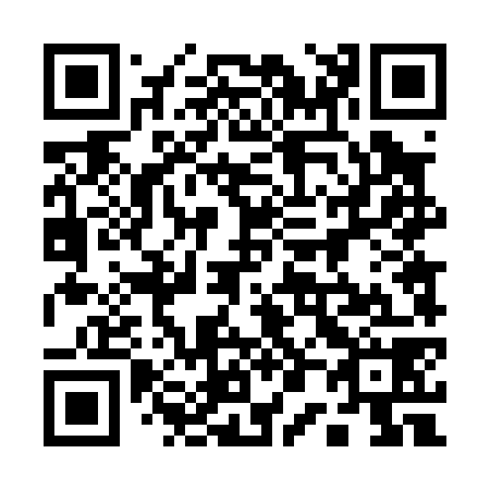 QR code for plate 104-078