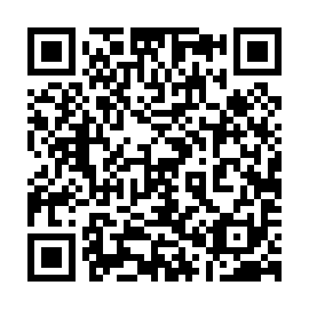 QR code for plate 104-091