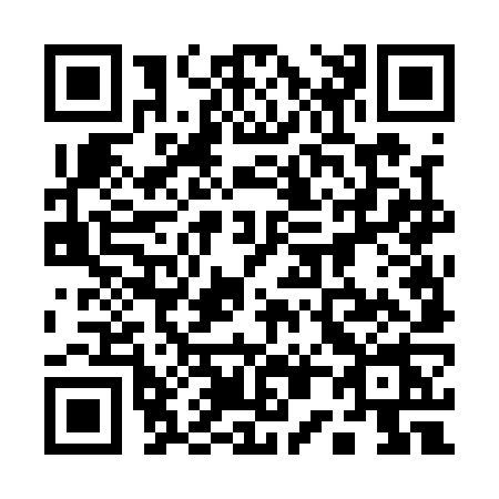 QR code for 1041