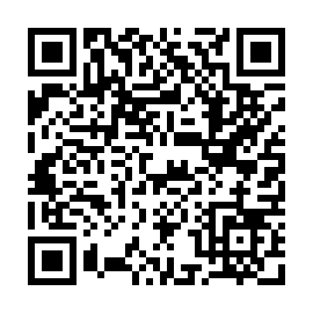 QR code for 10416
