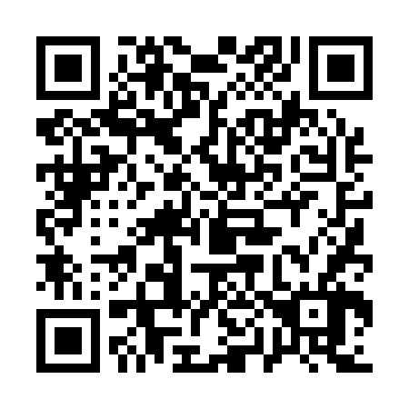 QR code for plate 104-166