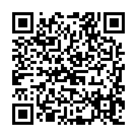 QR code for 10418
