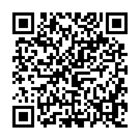 QR code for 1042