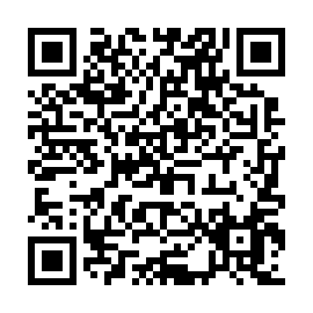 QR code for 10421