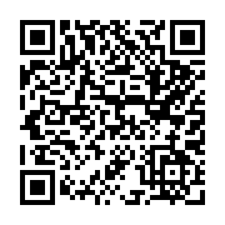 QR code for 10429