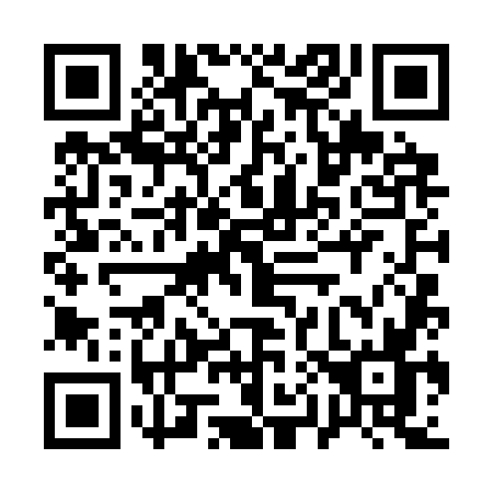 QR code for 1043
