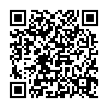 QR code for 104326