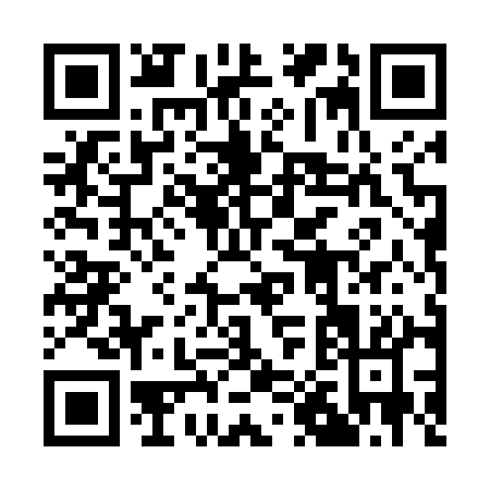 QR code for 10441