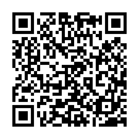 QR code for 104473