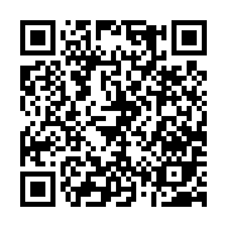 QR code for 10449