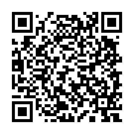 QR code for 104495