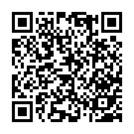 QR code for 10451
