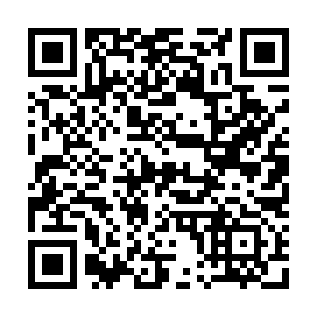 QR code for plate 104-593