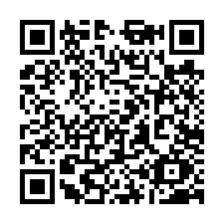 QR code for 1046