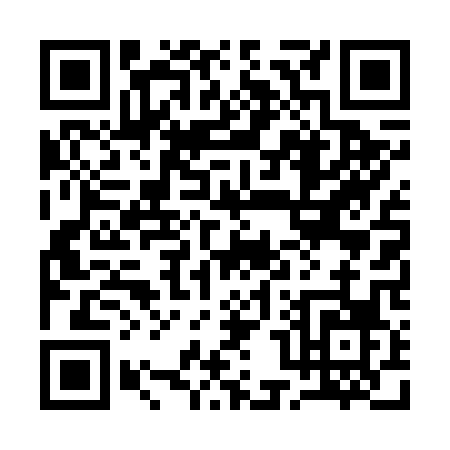 QR code for 10460