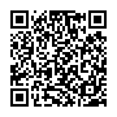 QR code for 104617