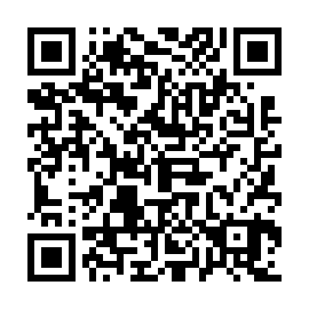 QR code for 104620
