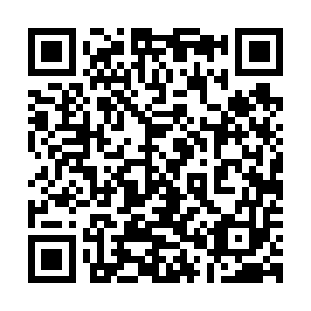 QR code for 104653