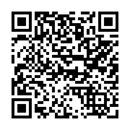 QR code for 104672