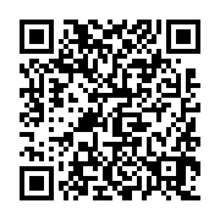 QR code for plate 104-682