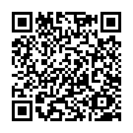 QR code for 1047
