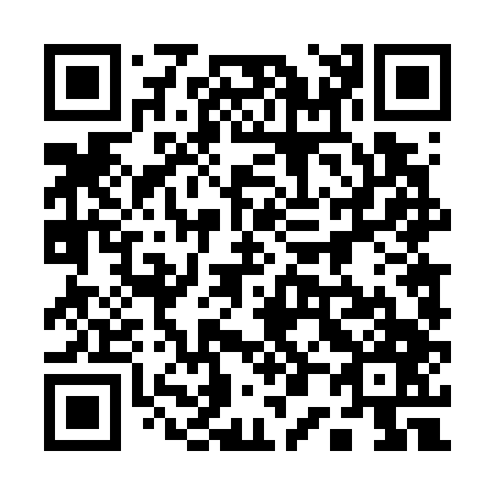 QR code for 104747