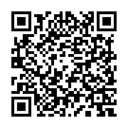 QR code for 1048