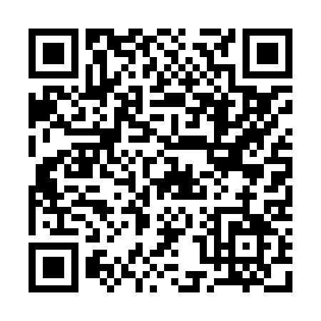 QR code for 10483