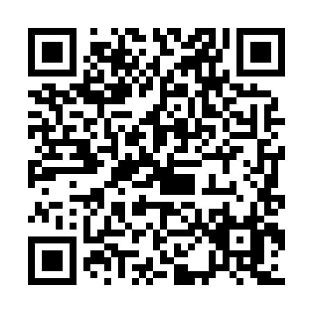 QR code for 10488