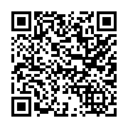 QR code for 104896