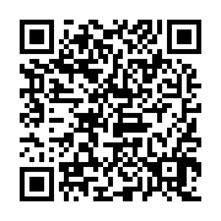 QR code for 104906