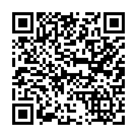 QR code for plate 104-925