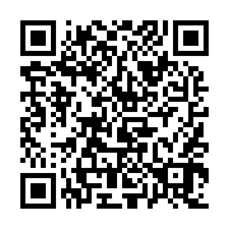 QR code for plate 104-942