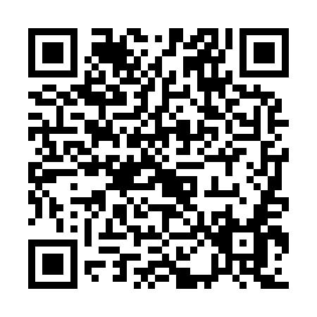 QR code for 10495